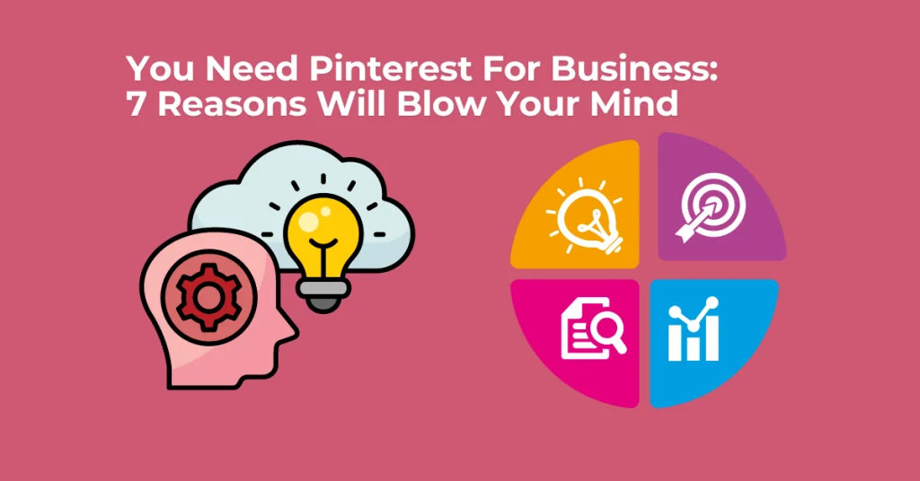 You Need Download Pinterest Video For Business: 7 Reasons Will Blow Your Mind